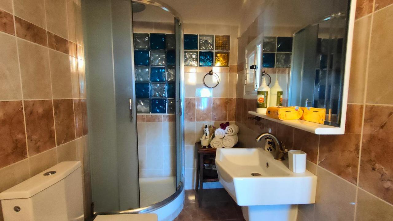 Apartmán Joy View