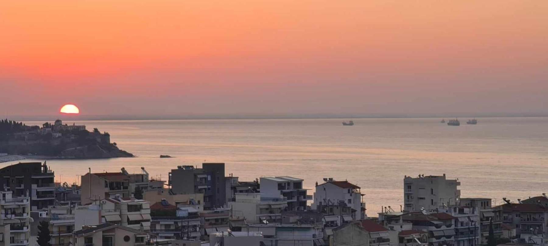 Joy View * Kavala
